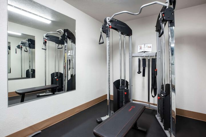 Health and Fitness 25 of 34