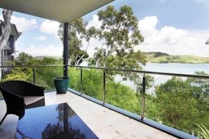 Terrace/Patio 2 of 12