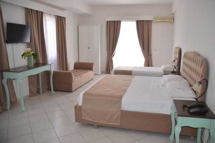 Room 46 of 72