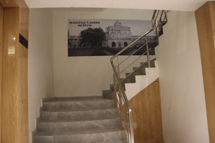 Hotel 69 of 75