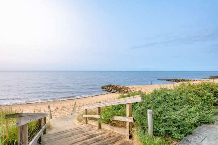 Beach 37 of 44