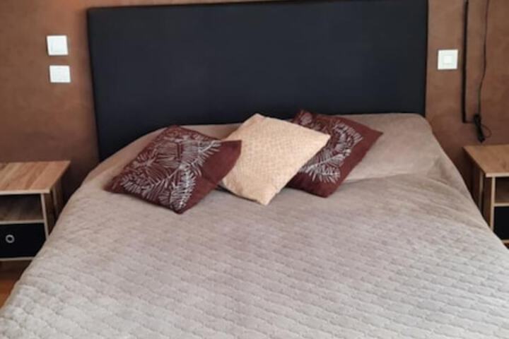 Room 14 of 31