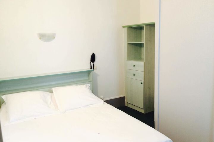 Room 31 of 72