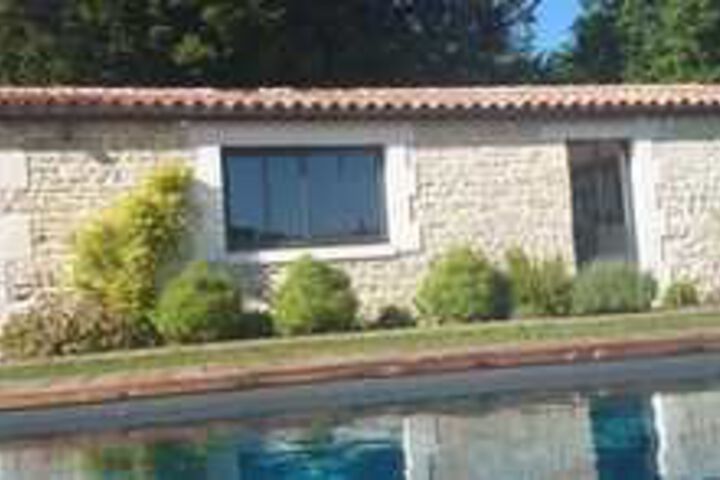Pool 50 of 60