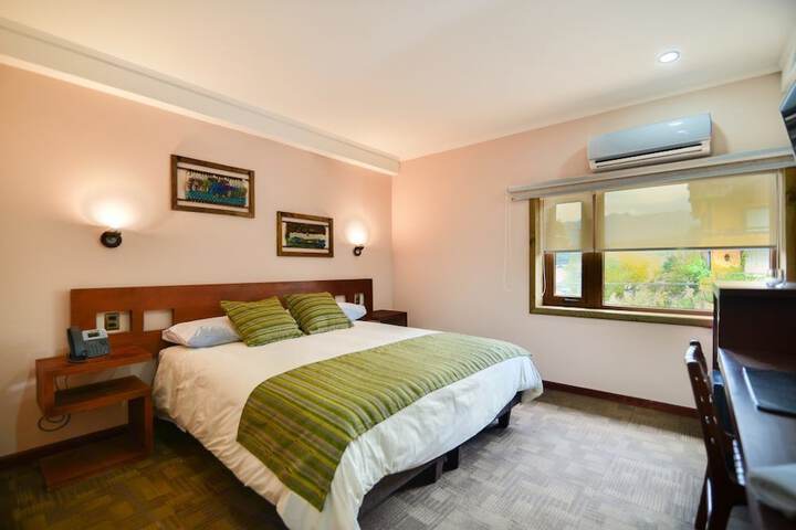 Room 4 of 22