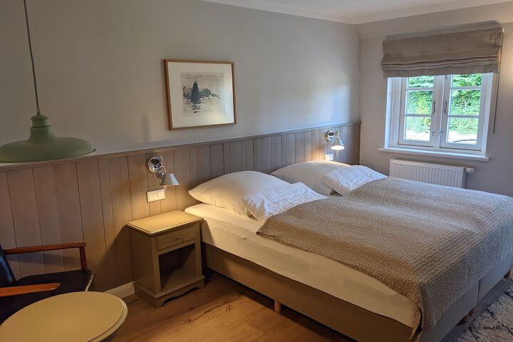 Room 14 of 70