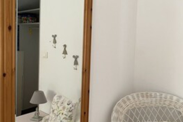 Room 138 of 274