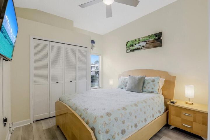 Room 5 of 46