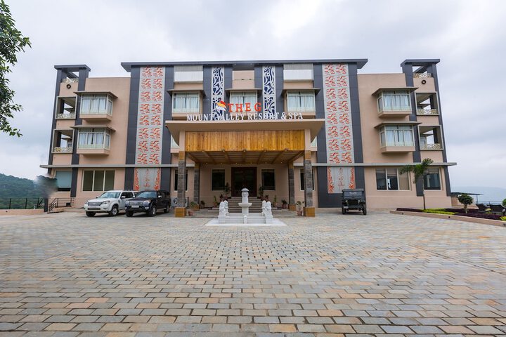 Hotel 42 of 46