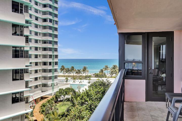 Terrace/Patio 483 of 723