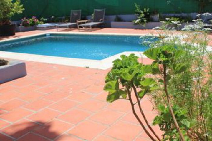 Pool 8 of 11