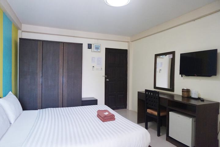 Room 18 of 67