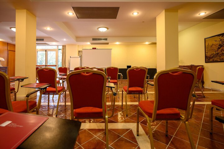 Meeting 56 of 64