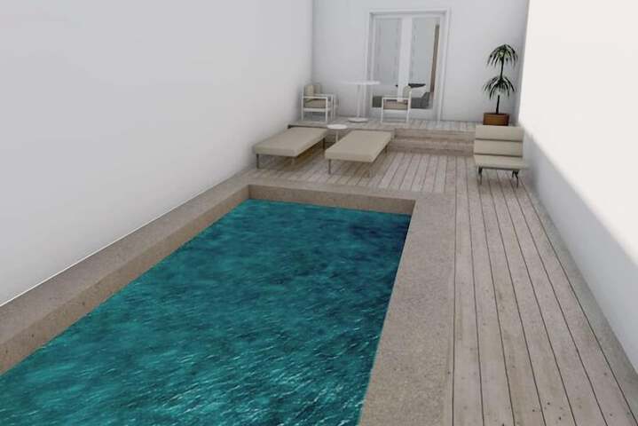 Pool 41 of 73