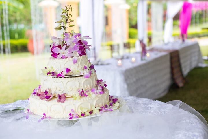 Wedding/Banquet 59 of 65