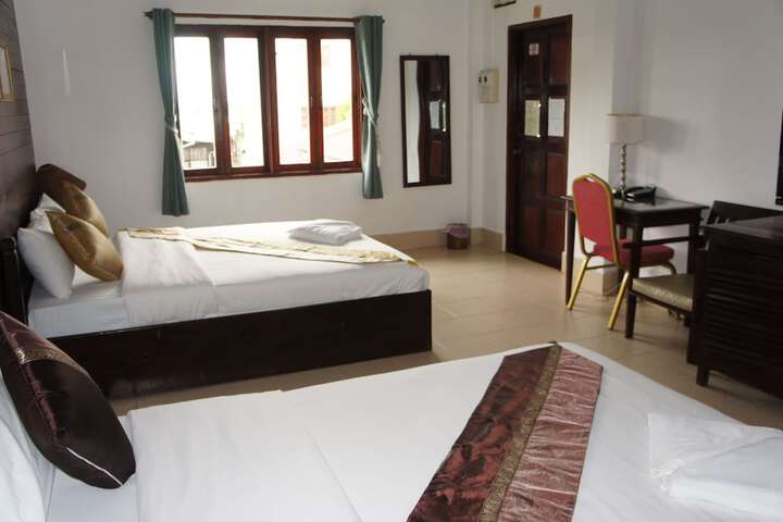 Room 6 of 26