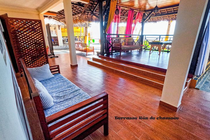 Terrace/Patio 40 of 84