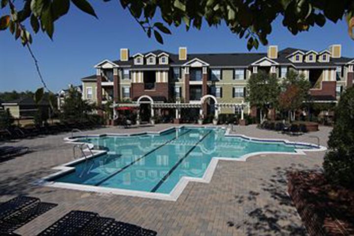 Pool 33 of 38