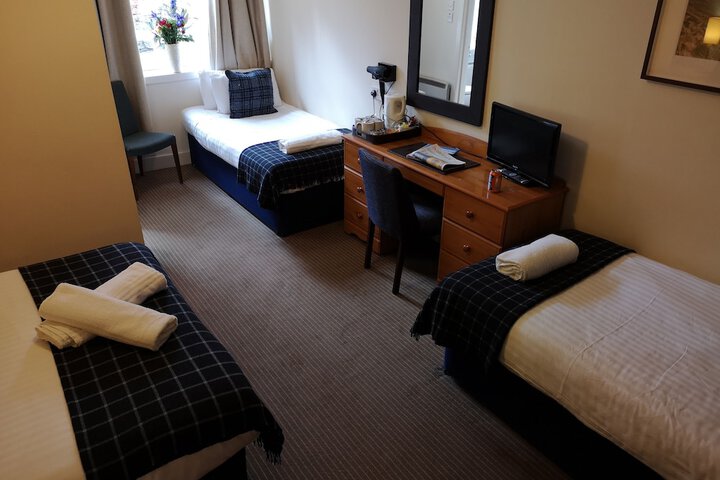 Room 25 of 56