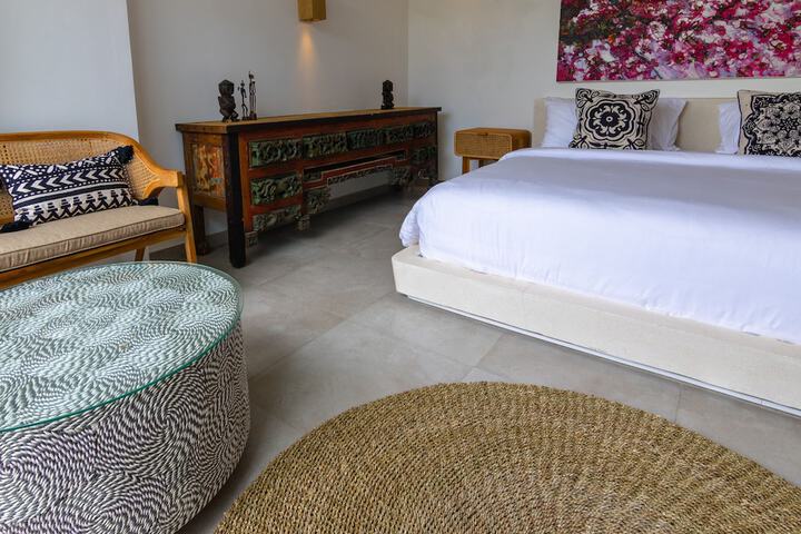 Room 10 of 88