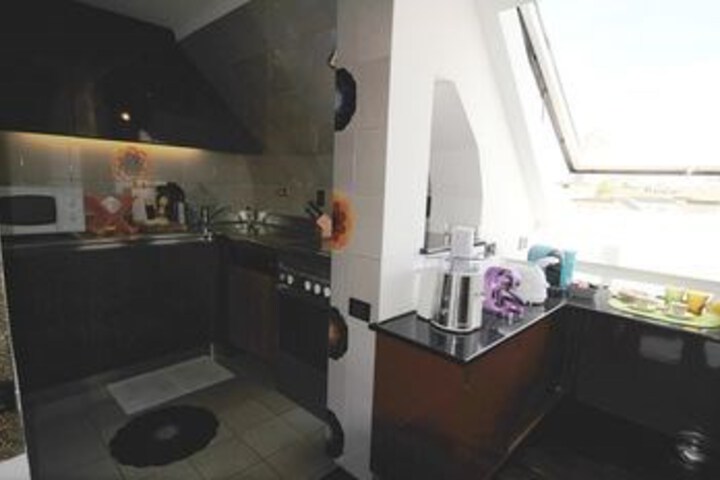 Room 55 of 71