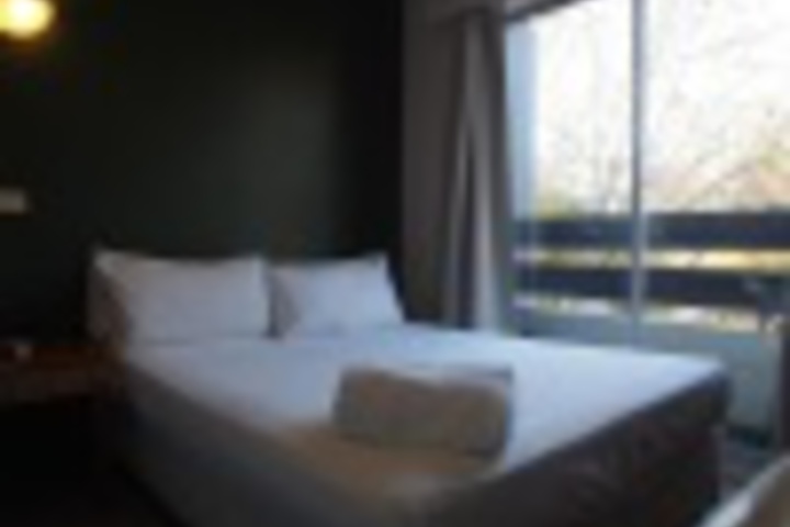 Hotel View 76 of 120