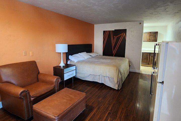 Room 10 of 57