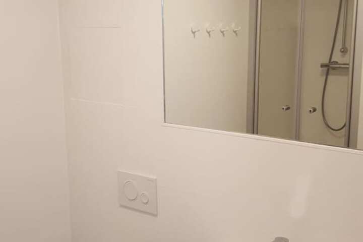 Room 20 of 50