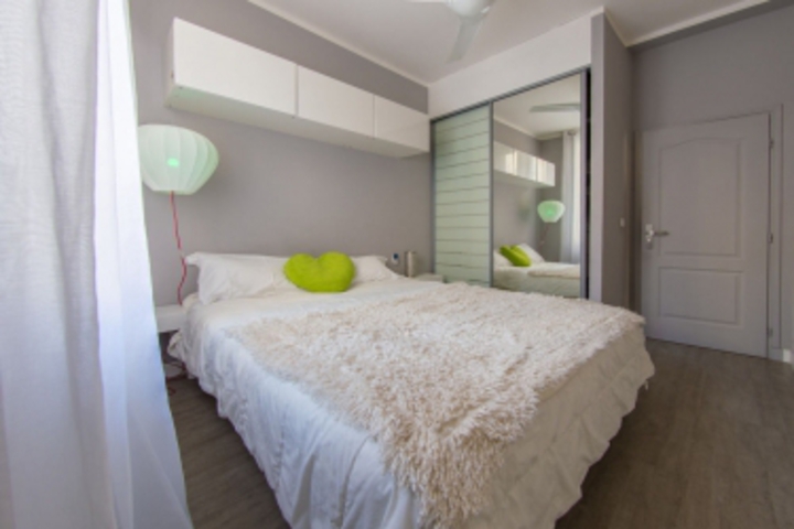 General 3 of 10