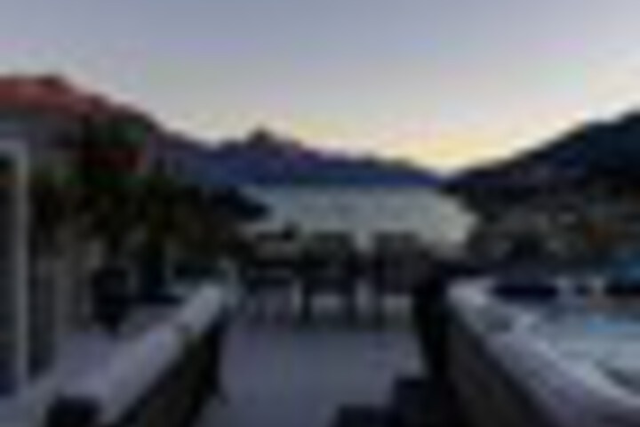 Terrace/Patio 116 of 216