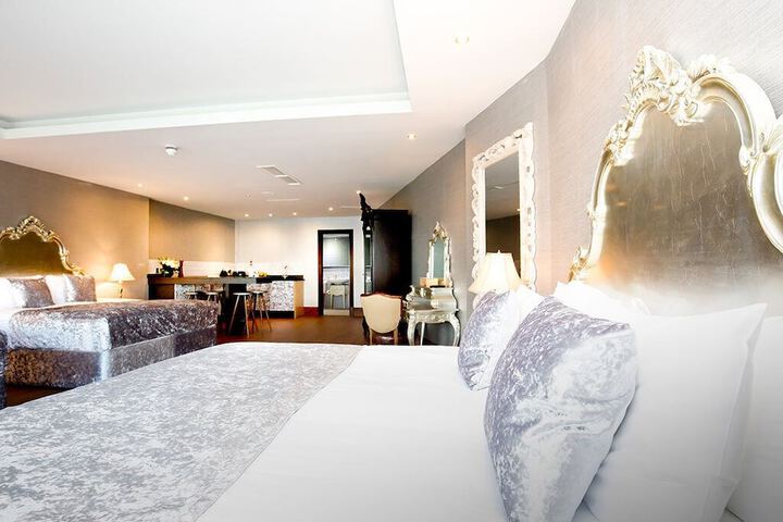 Room 138 of 194