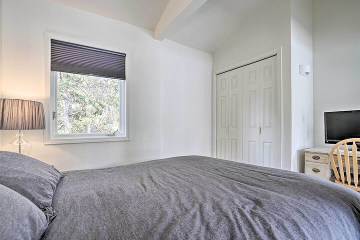 Room 5 of 34