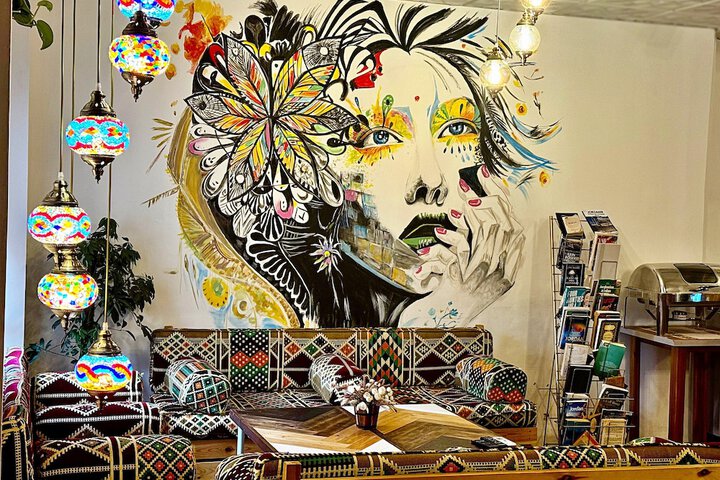 The Sydney Hotel
