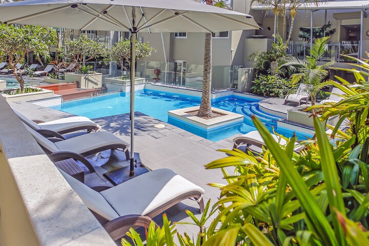 Pool 103 of 122