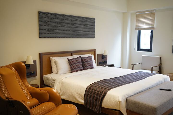 Room 8 of 21