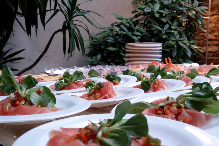 Dining 50 of 56