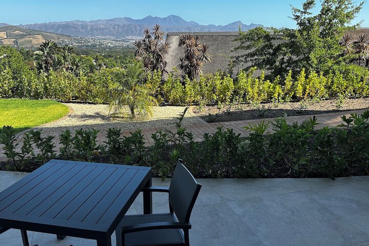 Terrace/Patio 43 of 84