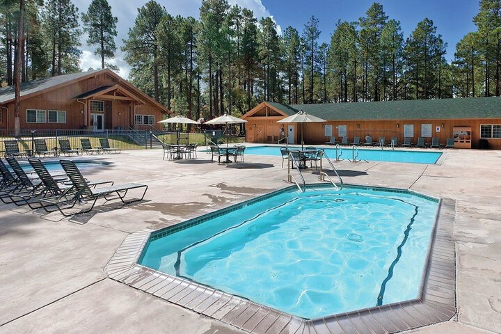 Pool 34 of 69