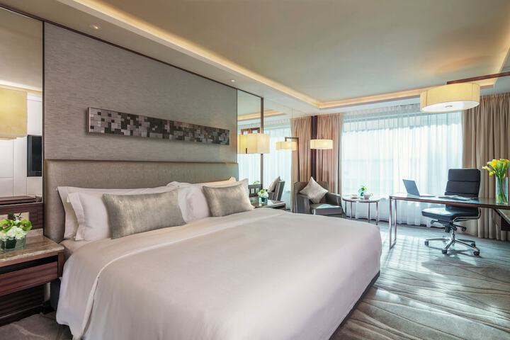 Room 27 of 119
