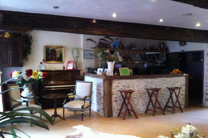 Spa and Wellness Pictures