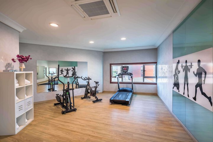 Health and Fitness 48 of 76