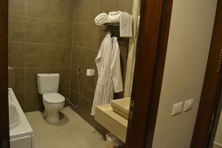 Room 36 of 52