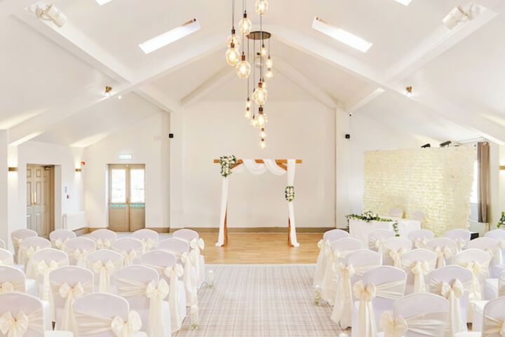Wedding/Banquet 111 of 143