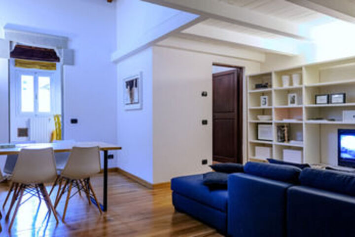 Room 141 of 161