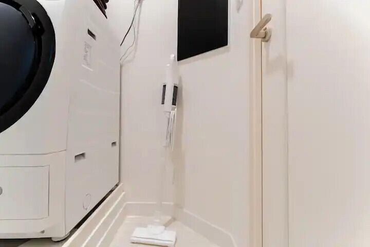Room 43 of 55