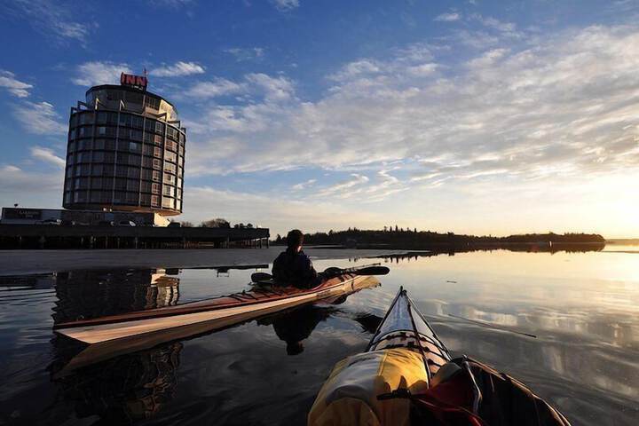 Water Sports 26 of 42