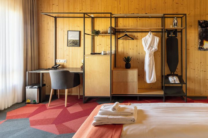 Room 41 of 131
