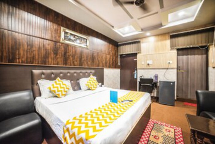Room 20 of 23