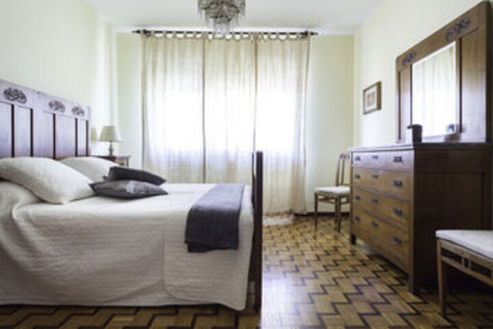 Room 41 of 78