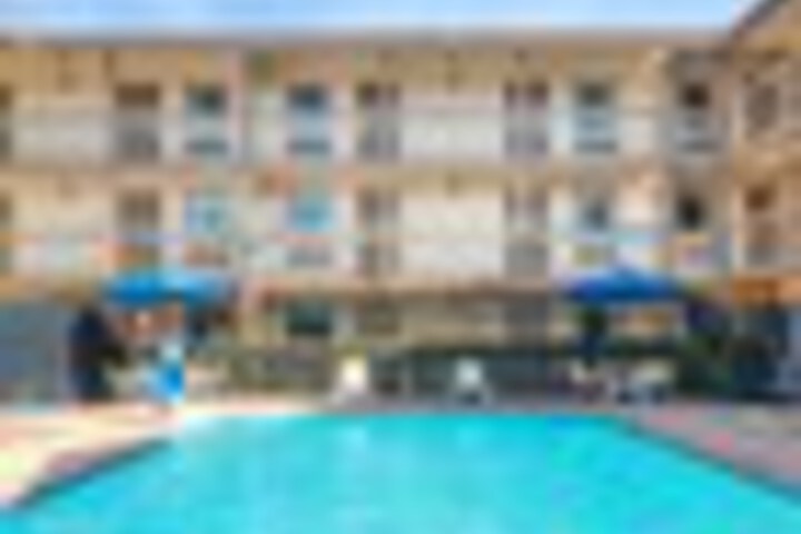 Pool 26 of 42